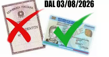 Un'immagine generica segnaposto con angoli arrotondati in una figura.